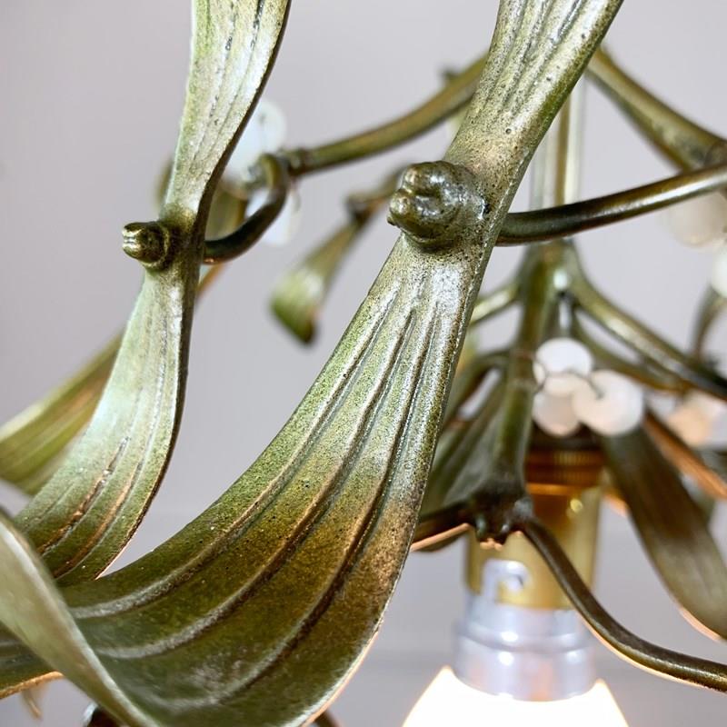  French Art Nouveau Bronze Mistletoe Chandelier-lct-home-lct-home-art-nouveau-mistletoe-chandelier-8-main-638121568943629513.jpg