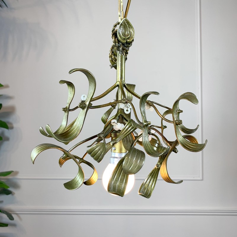 French Art Nouveau Bronze Mistletoe Chandelier-lct-home-lct-home-art-nouveau-mistletoe-chandelier-9-main-638121568965191910.jpg