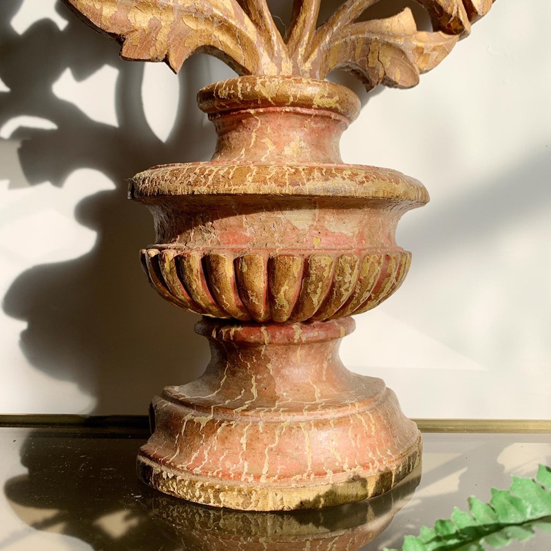 19Th Century Giltwood Baroque Church Altar Vase-lct-home-lct-home-baroque-giltwood-altar-vase-8-main-638048080140872414.jpg