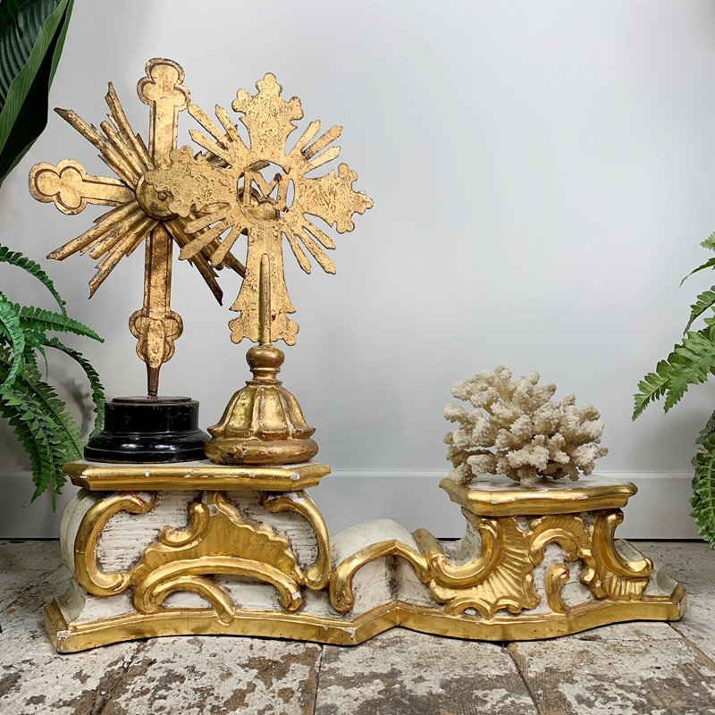 18Th Century Gilt Painted Baroque Stand-lct-home-lct-home-baroque-stand-1-main-637780180120893723.JPG
