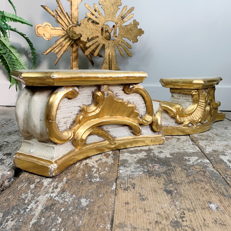 18Th Century Gilt Painted Baroque Church Stand-lct-home-lct-home-baroque-stand-10-main-637780180548235818.JPG