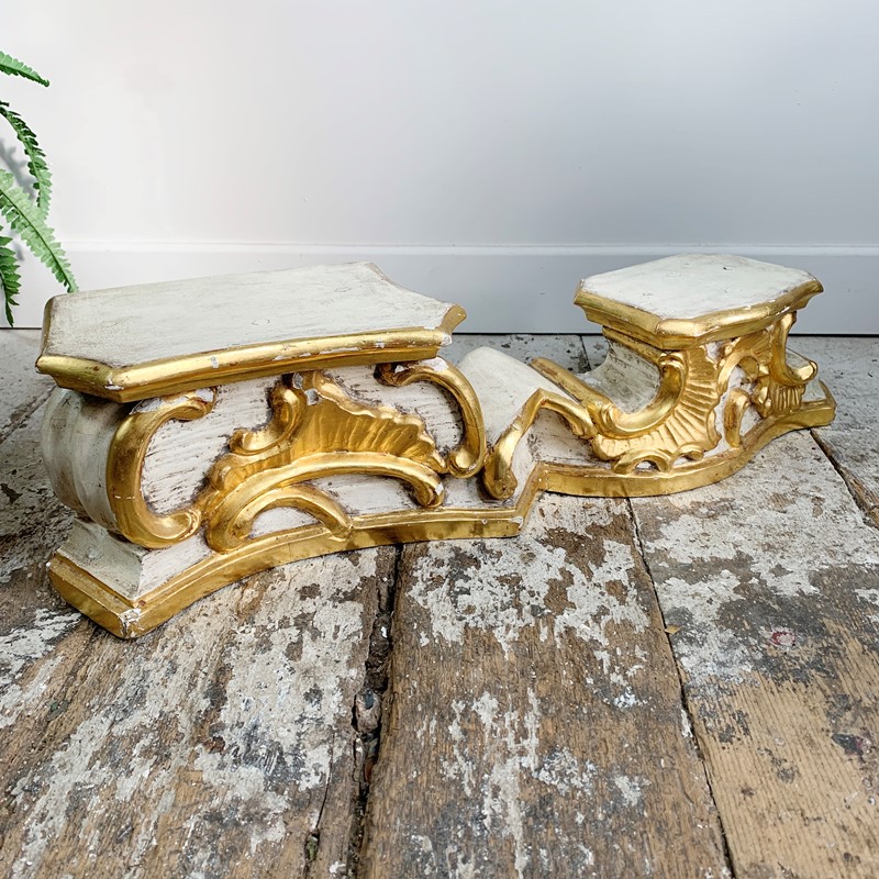 18Th Century Gilt Painted Baroque Church Stand-lct-home-lct-home-baroque-stand-11-main-637780180602454368.JPG
