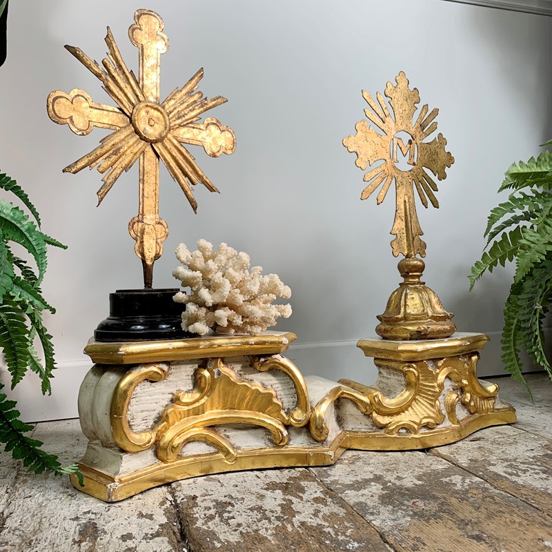 18Th Century Gilt Painted Baroque Stand-lct-home-lct-home-baroque-stand-2-main-637780179453085801.JPG