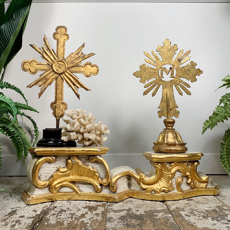 18Th Century Gilt Painted Baroque Stand-lct-home-lct-home-baroque-stand-3-main-637780180214019162.JPG