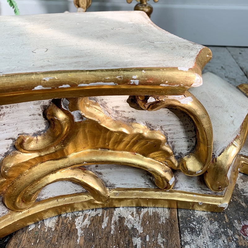 18Th Century Gilt Painted Baroque Church Stand-lct-home-lct-home-baroque-stand-4-main-637780180259643543.JPG
