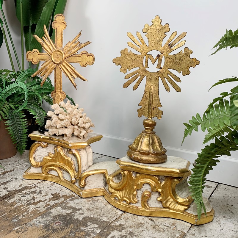 18Th Century Gilt Painted Baroque Church Stand-lct-home-lct-home-baroque-stand-5-main-637780180307300089.JPG