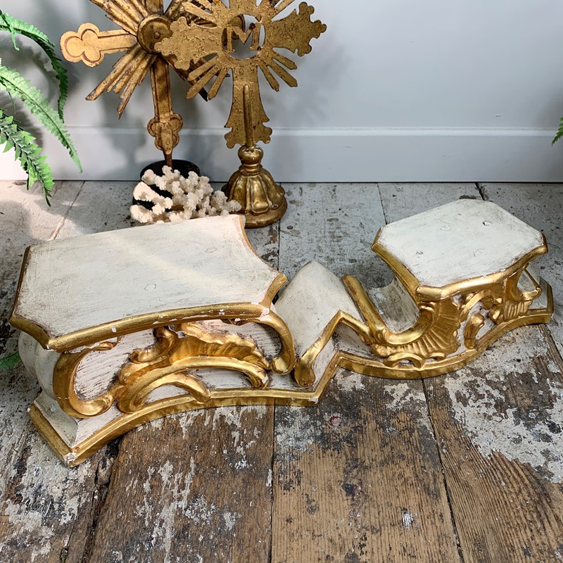 18Th Century Gilt Painted Baroque Stand-lct-home-lct-home-baroque-stand-7-main-637780180405424305.JPG