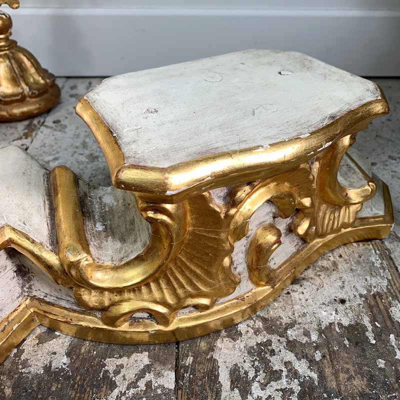 18Th Century Gilt Painted Baroque Church Stand-lct-home-lct-home-baroque-stand-9-main-637780180499642238.JPG