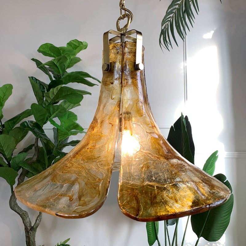 Carlo Nason Design Tulip Ceiling Pendant-lct-home-lct-home-carlo-nason-light-1-main-637747413892250224.JPG