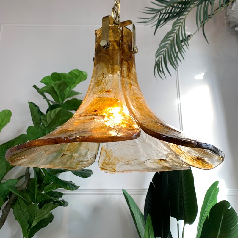 Carlo Nason Design Tulip Ceiling Pendant-lct-home-lct-home-carlo-nason-light-2-main-637747414418027969.JPG