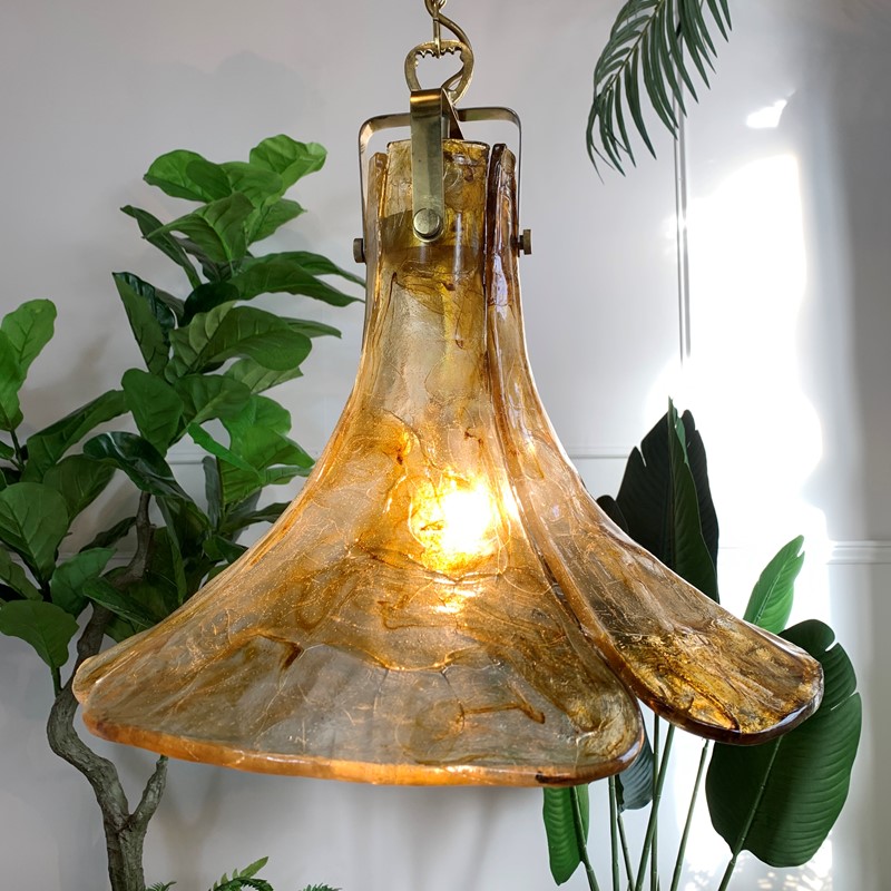 Carlo Nason Design Tulip Ceiling Pendant-lct-home-lct-home-carlo-nason-light-3-main-637747414450996546.JPG