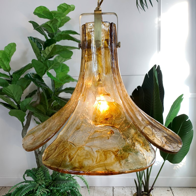 Carlo Nason Design Tulip Ceiling Pendant-lct-home-lct-home-carlo-nason-light-5-main-637747414521152131.JPG