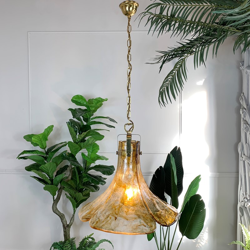 Carlo Nason Design Tulip Ceiling Pendant-lct-home-lct-home-carlo-nason-light-6-main-637747414555214972.JPG