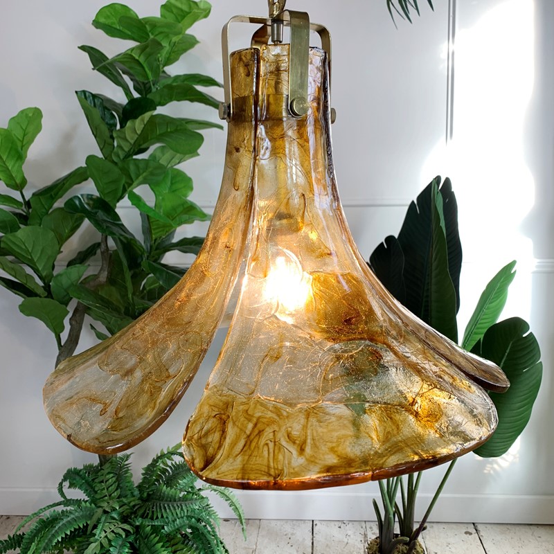 Carlo Nason Design Tulip Ceiling Pendant-lct-home-lct-home-carlo-nason-light-7-main-637747414584277293.JPG