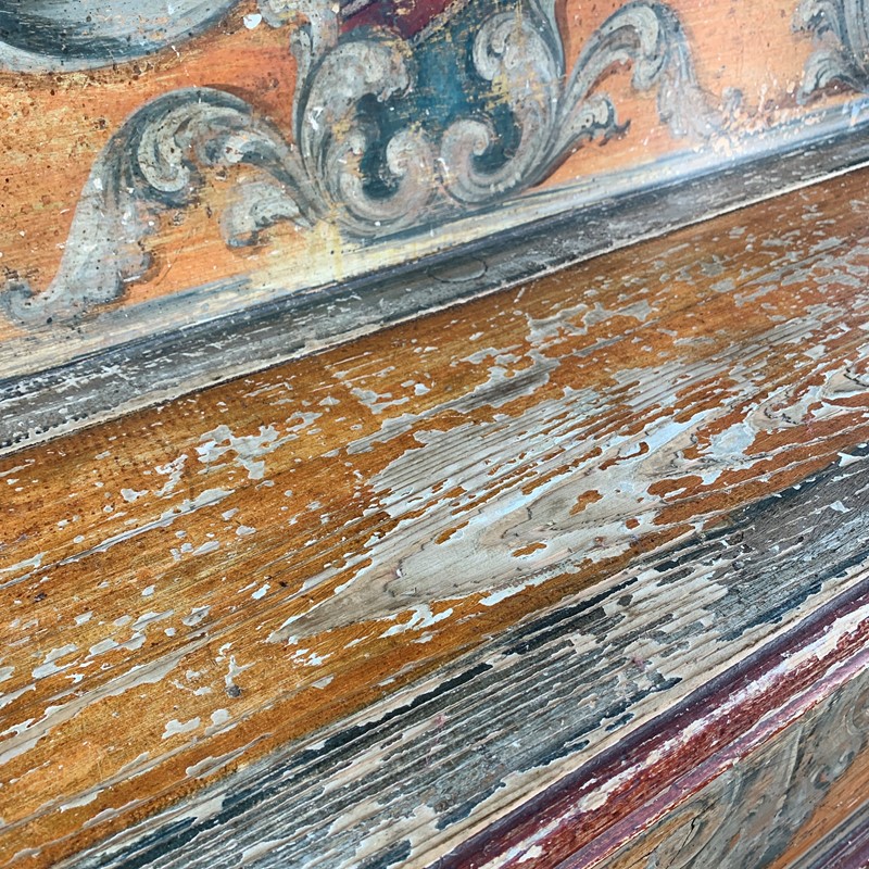 18Th Century Italian Painted Cassapanca Bench-lct-home-lct-home-casapanca-11-main-637763770217848354.JPG