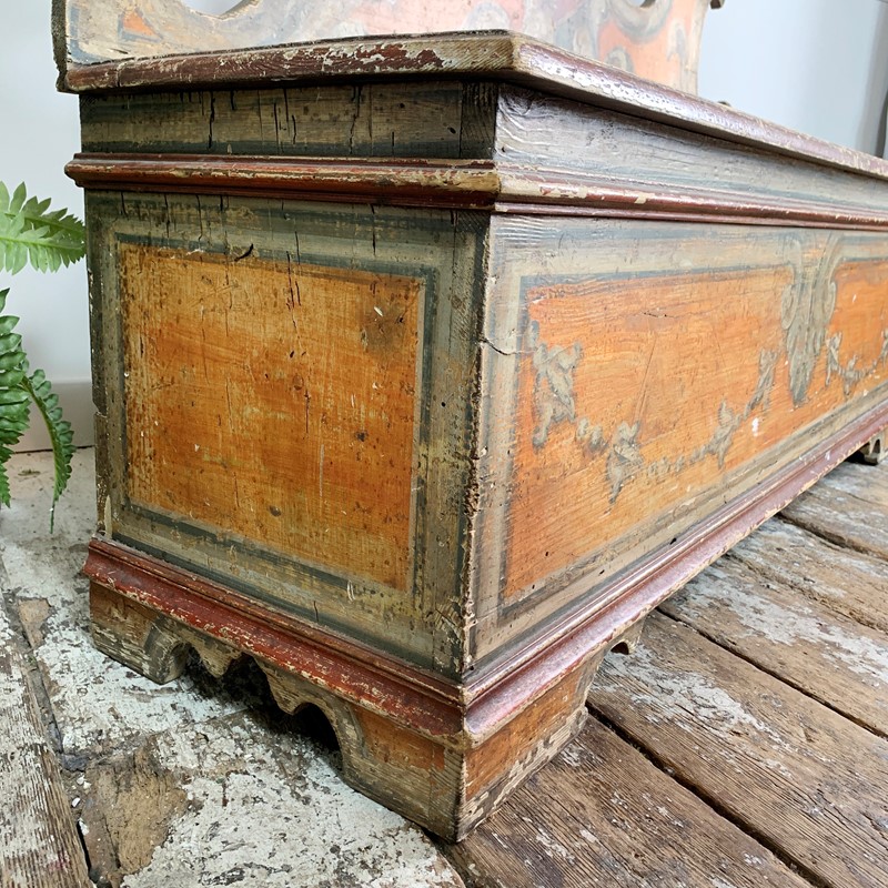 18Th Century Italian Painted Cassapanca Bench-lct-home-lct-home-casapanca-12-main-637763770255972573.JPG