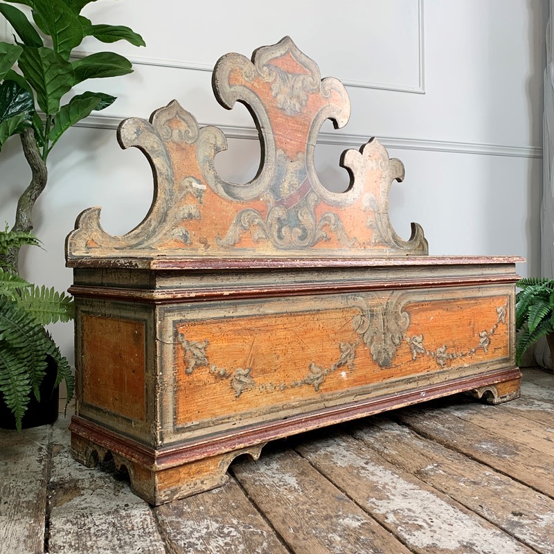 18Th Century Italian Painted Cassapanca Bench-lct-home-lct-home-casapanca-13-main-637763770293941634.JPG