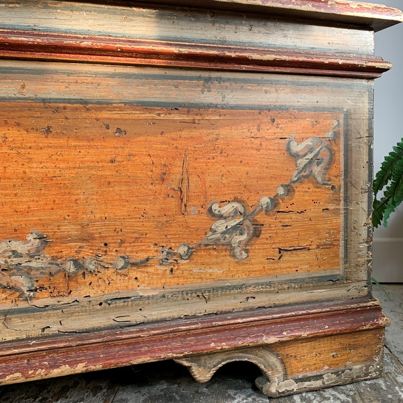 18Th Century Italian Painted Cassapanca Bench-lct-home-lct-home-casapanca-2-main-637763769884099403.JPG