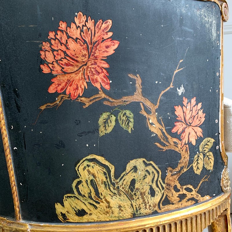 Hand Painted French Chinoiserie Bergere Chair-lct-home-lct-home-chinioiserie-bergere-10-main-637944290736504629.jpg