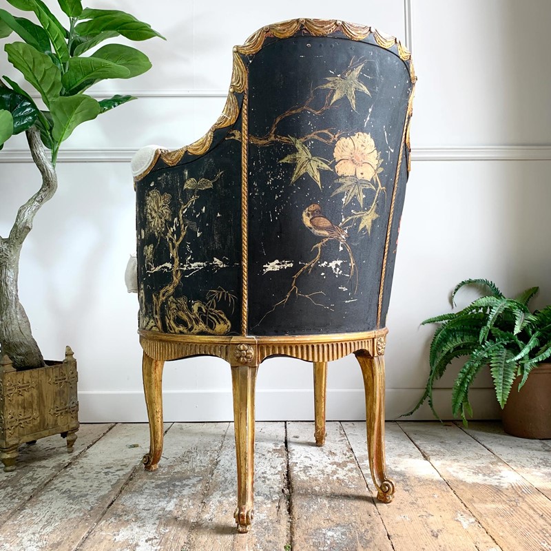 Hand Painted French Chinoiserie Bergere Chair-lct-home-lct-home-chinioiserie-bergere-17-main-637944290802285460.jpg