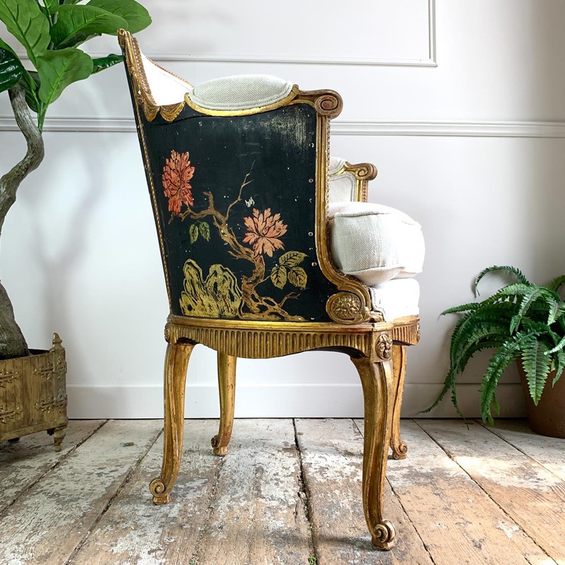 Hand Painted French Chinoiserie Bergere Chair-lct-home-lct-home-chinioiserie-bergere-3-main-637944290398911456.jpg