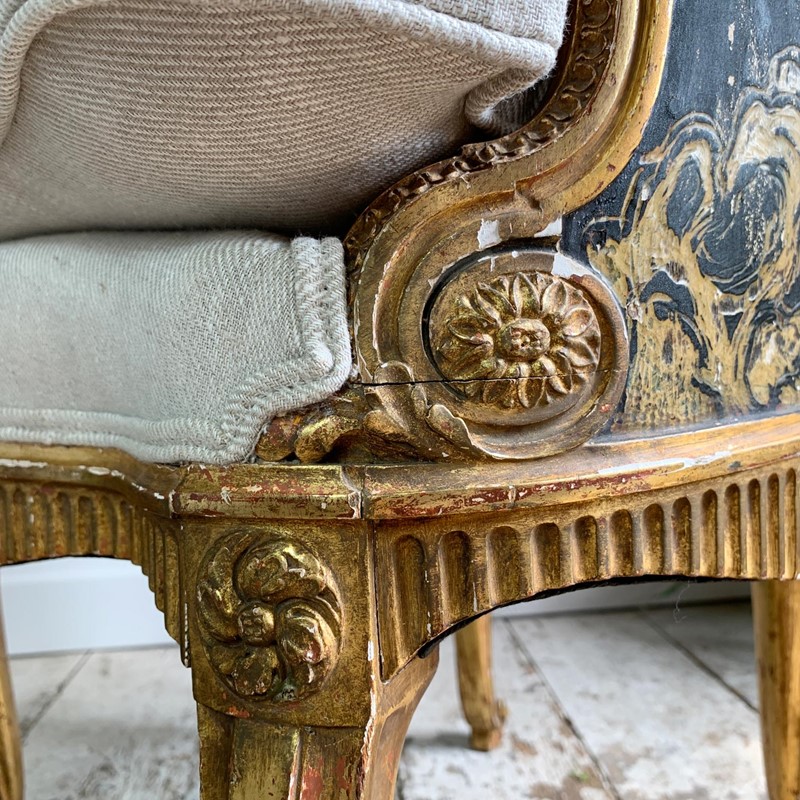 Hand Painted French Chinoiserie Bergere Chair-lct-home-lct-home-chinioiserie-bergere-7-main-637944290706504862.jpg