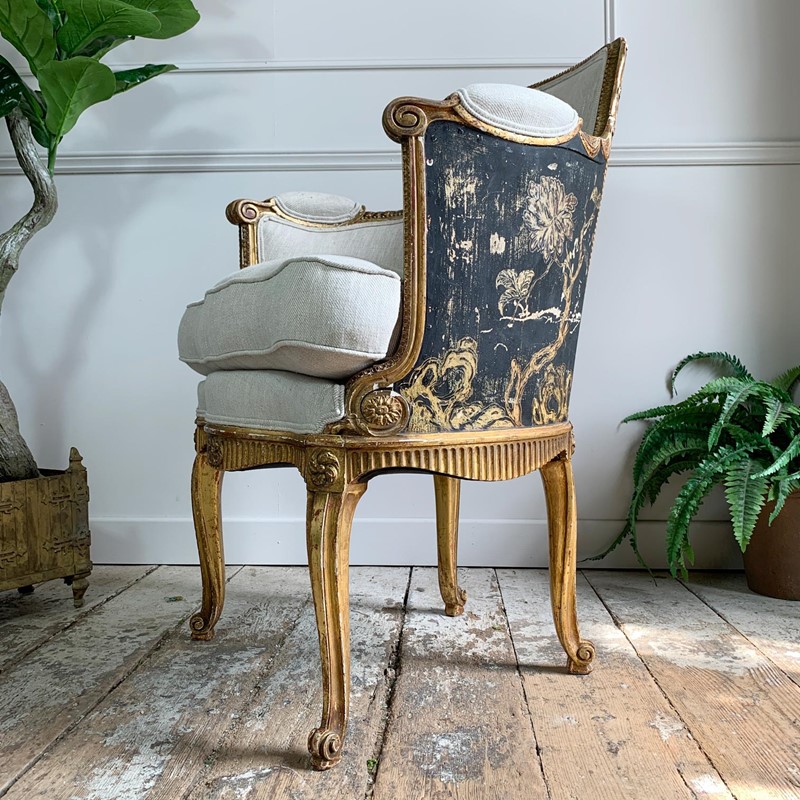 Hand Painted French Chinoiserie Bergere Chair-lct-home-lct-home-chinioiserie-bergere-8-main-637944290716348940.jpg