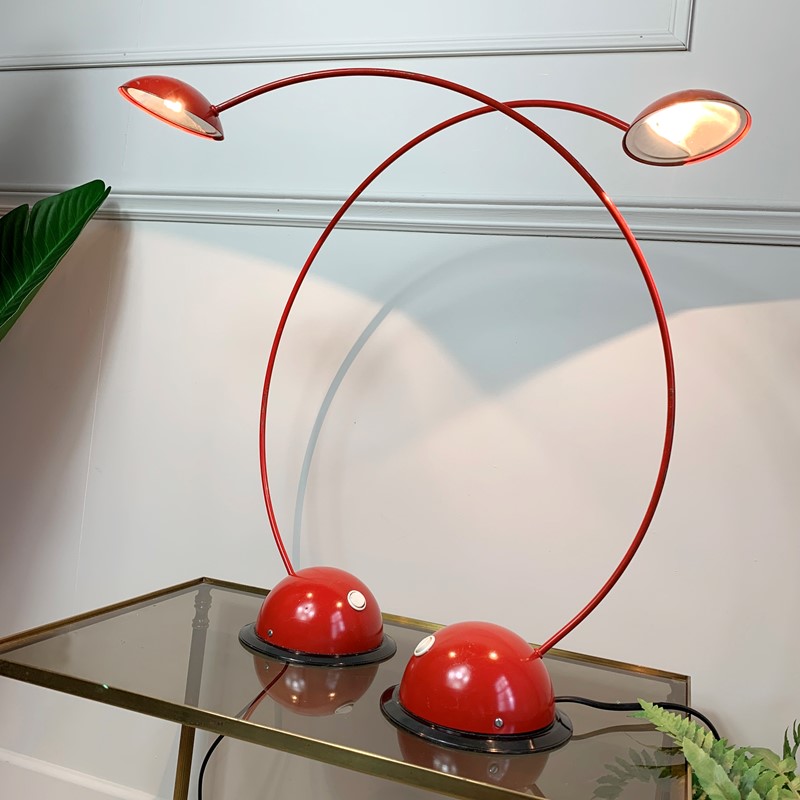1980'S Fischer Leuchten Crescent Desk Lamps-lct-home-lct-home-crescent-lamps-10-main-637697217877384945.JPG