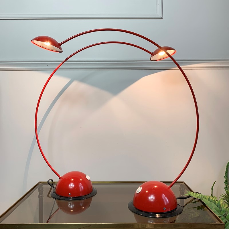 1980'S Fischer Leuchten Crescent Desk Lamps-lct-home-lct-home-crescent-lamps-4-main-637697217712697848.JPG
