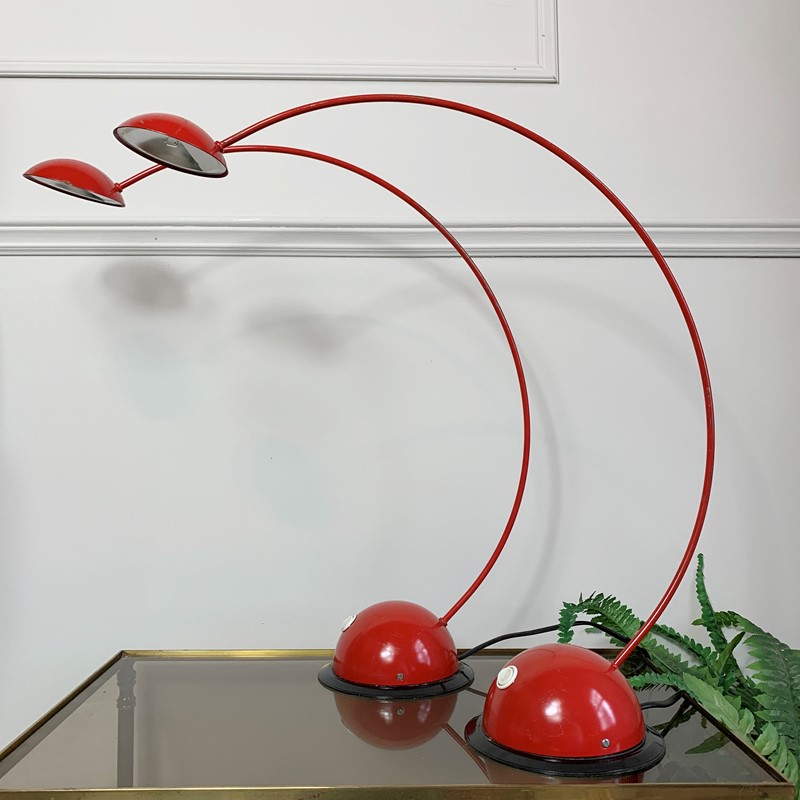 1980'S Fischer Leuchten Crescent Desk Lamps-lct-home-lct-home-crescent-lamps-5-main-637697217738322492.JPG