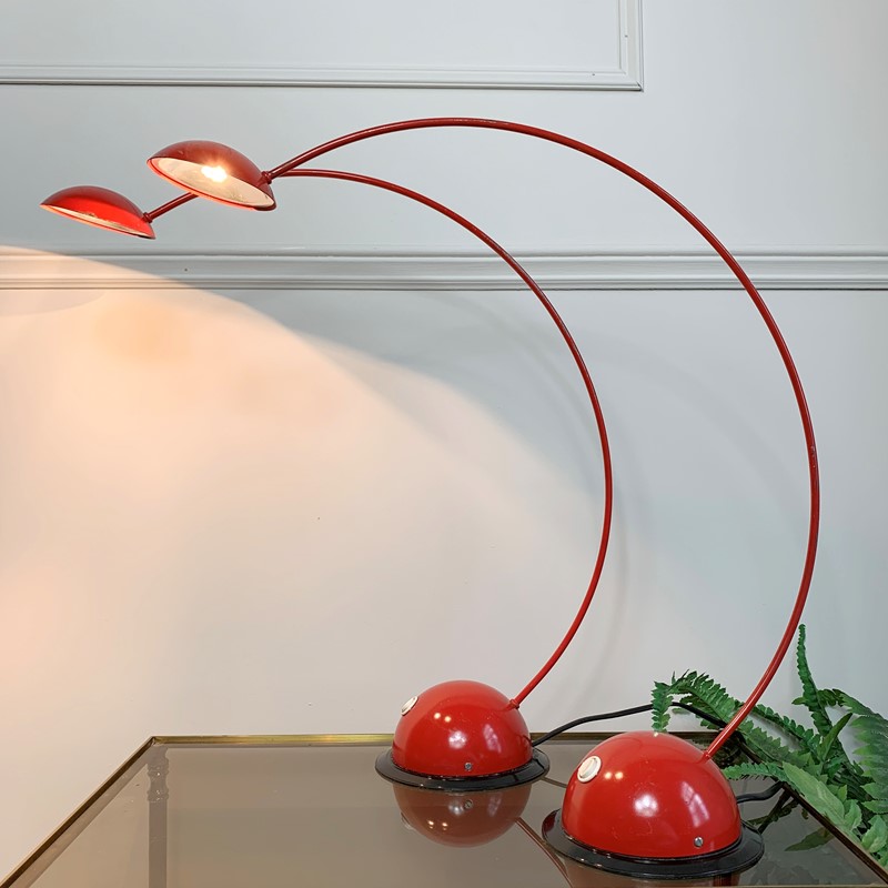 1980'S Fischer Leuchten Crescent Desk Lamps-lct-home-lct-home-crescent-lamps-9-main-637697217028168609.JPG