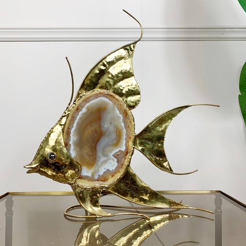 Duval Brasseur Large Agate Angel Fish Lamp-lct-home-lct-home-duval-brasseur-angel-fish-lamp-11-main-637750971867772803.JPG