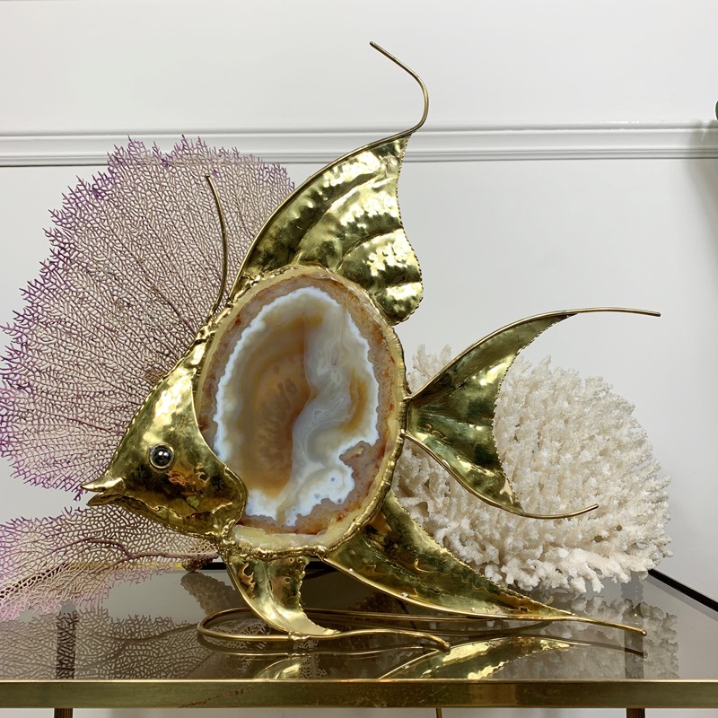 Duval Brasseur Large Agate Angel Fish Lamp-lct-home-lct-home-duval-brasseur-angel-fish-lamp-2-main-637750970877768823.JPG