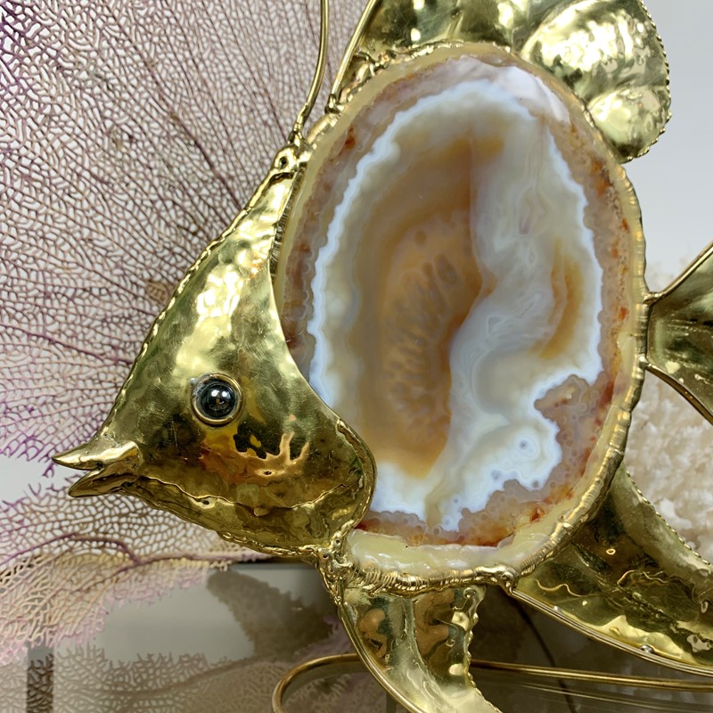 Duval Brasseur Large Agate Angel Fish Lamp-lct-home-lct-home-duval-brasseur-angel-fish-lamp-8-main-637750971765896001.JPG