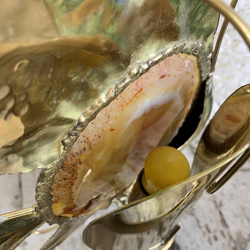 Duval Brasseur Large Agate Angel Fish Lamp-lct-home-lct-home-duval-brasseur-angel-fish-lamp-9-main-637750971801521183.JPG