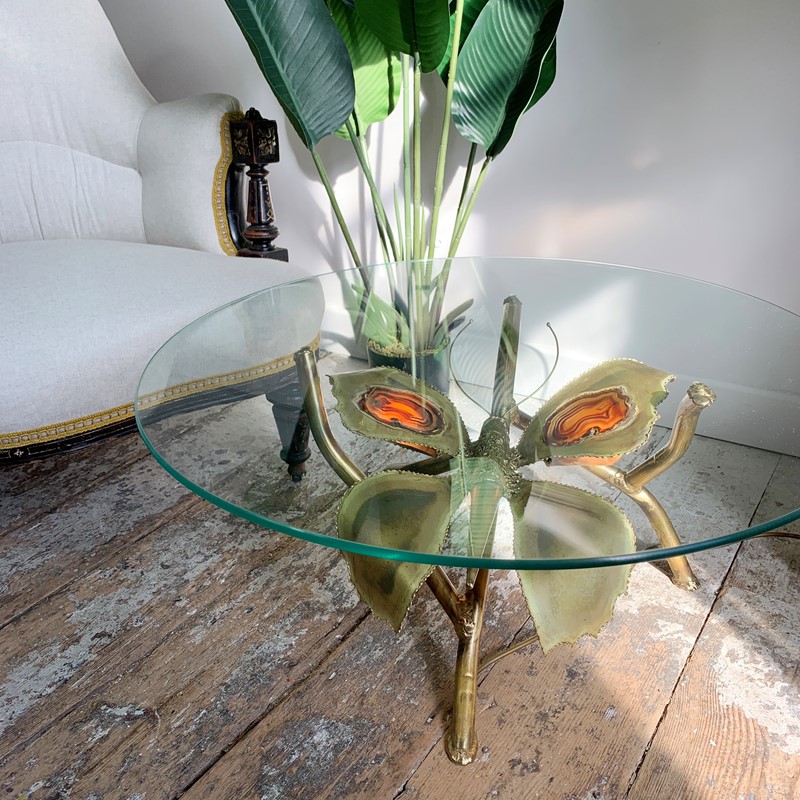Jacques Duval Brasseur Illuminated Butterfly Table-lct-home-lct-home-duval-brasseur-butterfly-table-11-main-637697222305016168.JPG
