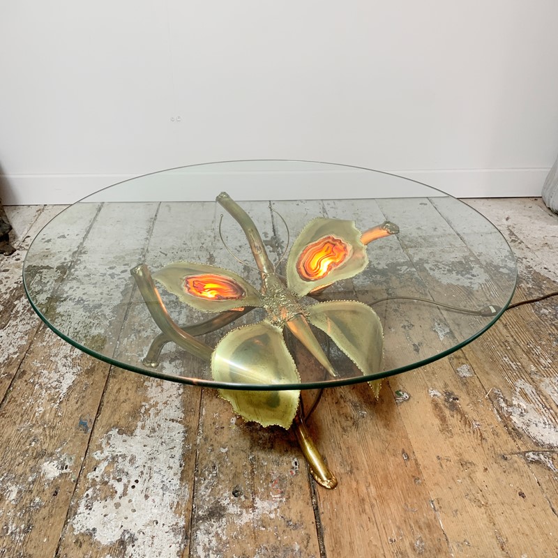 Jacques Duval Brasseur Illuminated Butterfly Table-lct-home-lct-home-duval-brasseur-butterfly-table-12-main-637697222340171878.JPG