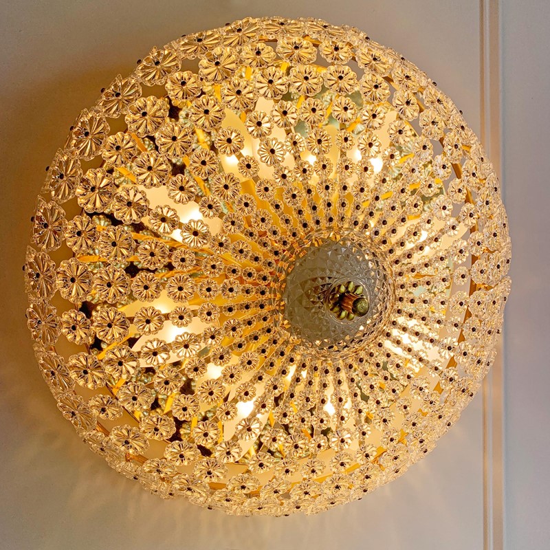 Large Gold Glass Flushmount Light By Emil Stejnar -lct-home-lct-home-emil-stejner-flush-med-gld-1-main-637850248854081110.jpg