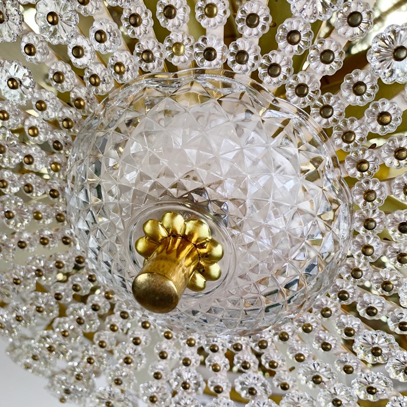 Large Gold Glass Flushmount Light By Emil Stejnar -lct-home-lct-home-emil-stejner-flush-med-gld-3-main-637850248877831486.jpg