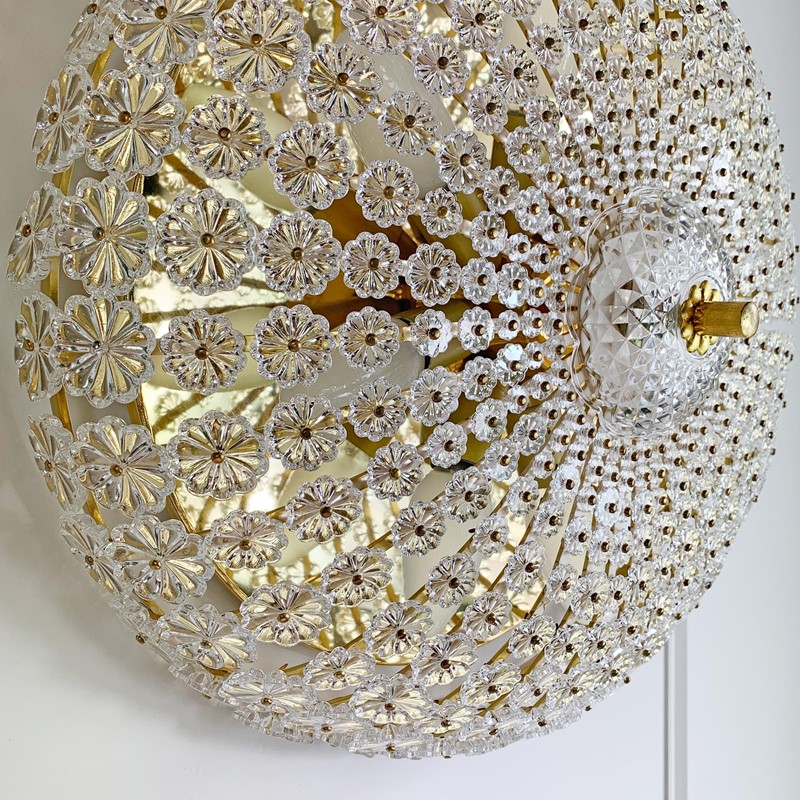 Large Gold Glass Flushmount Light By Emil Stejnar -lct-home-lct-home-emil-stejner-flush-med-gld-4-main-637850248890018537.jpg