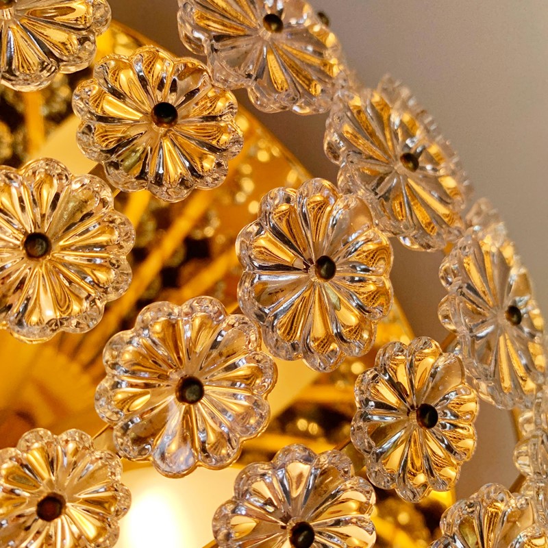 Large Gold Glass Flushmount Light By Emil Stejnar -lct-home-lct-home-emil-stejner-flush-med-gld-7-main-637850248924862674.jpg