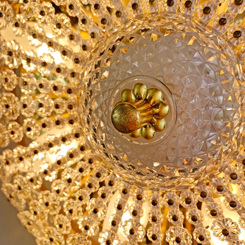 Large Gold Glass Flushmount Light By Emil Stejnar -lct-home-lct-home-emil-stejner-flush-med-gld-9-main-637850248947987385.jpg