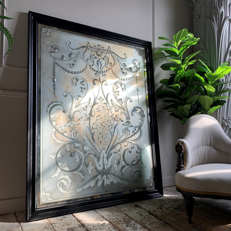 Exceptional Victorian Etched & Bevelled Pub Mirror-lct-home-lct-home-etched-bevelled-pub-mirror-4-main-637697225387185869.JPG