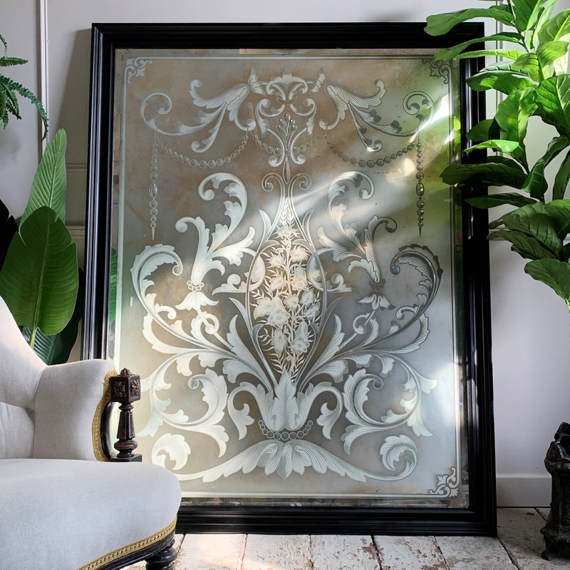 Exceptional Victorian Etched & Bevelled Pub Mirror-lct-home-lct-home-etched-bevelled-pub-mirror-8-main-637697224734221079.JPG