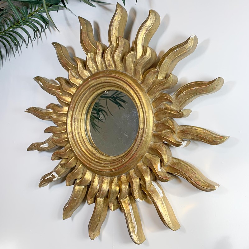 Large Carved Wood And Gilt Gesso Sunburst Mirror -lct-home-lct-home-french-1920s-sunburst-mirror-3-main-638036887232861775.jpg