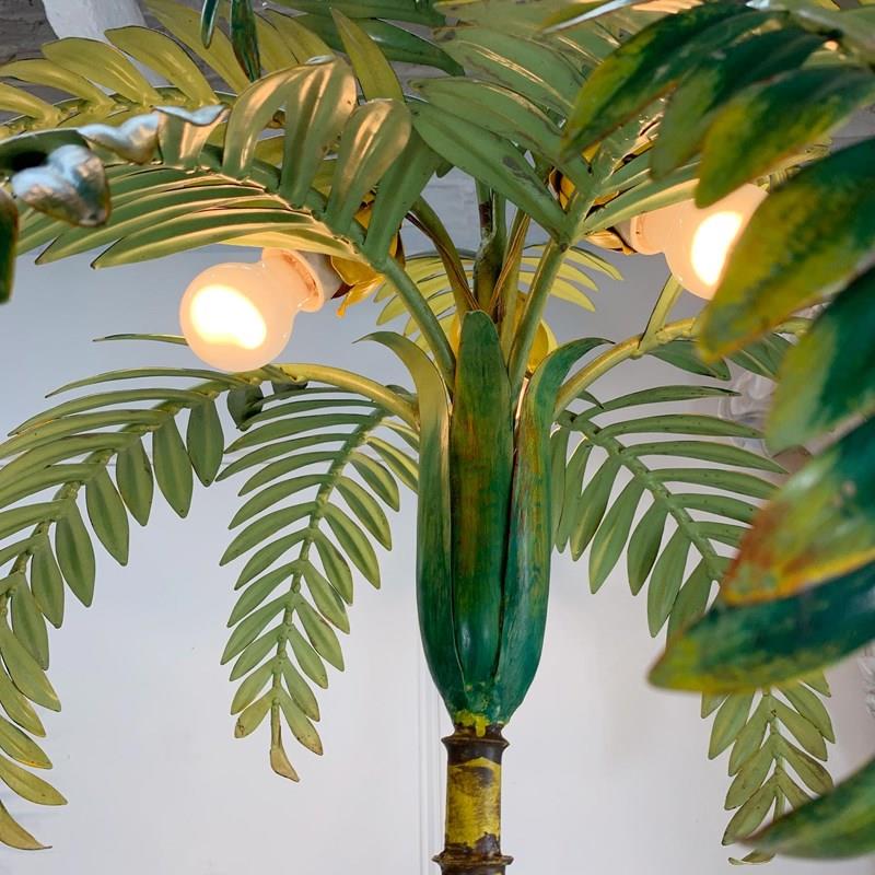 Polychrome Painted Palm Tree Floor Lamp France 1940'S-lct-home-lct-home-french-1940s-tole-palm-tree-floor-lamp-12-main-638217428933662748.jpg