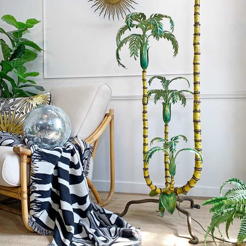 Polychrome Painted Palm Tree Floor Lamp France 1940'S-lct-home-lct-home-french-1940s-tole-palm-tree-floor-lamp-13-main-638217428972506631.jpg
