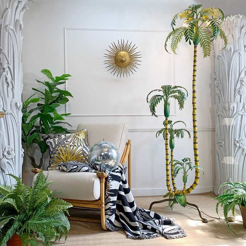 Polychrome Painted Palm Tree Floor Lamp France 1940'S-lct-home-lct-home-french-1940s-tole-palm-tree-floor-lamp-14-main-638217429046115167.jpg