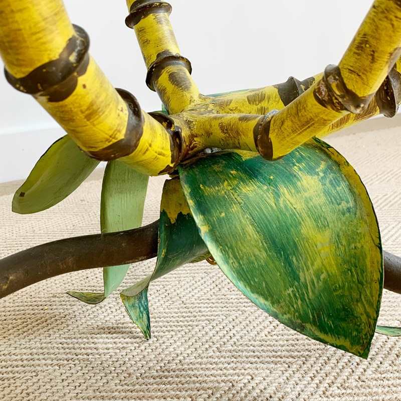 Polychrome Painted Palm Tree Floor Lamp France 1940'S-lct-home-lct-home-french-1940s-tole-palm-tree-floor-lamp-16-main-638217429121113285.jpg