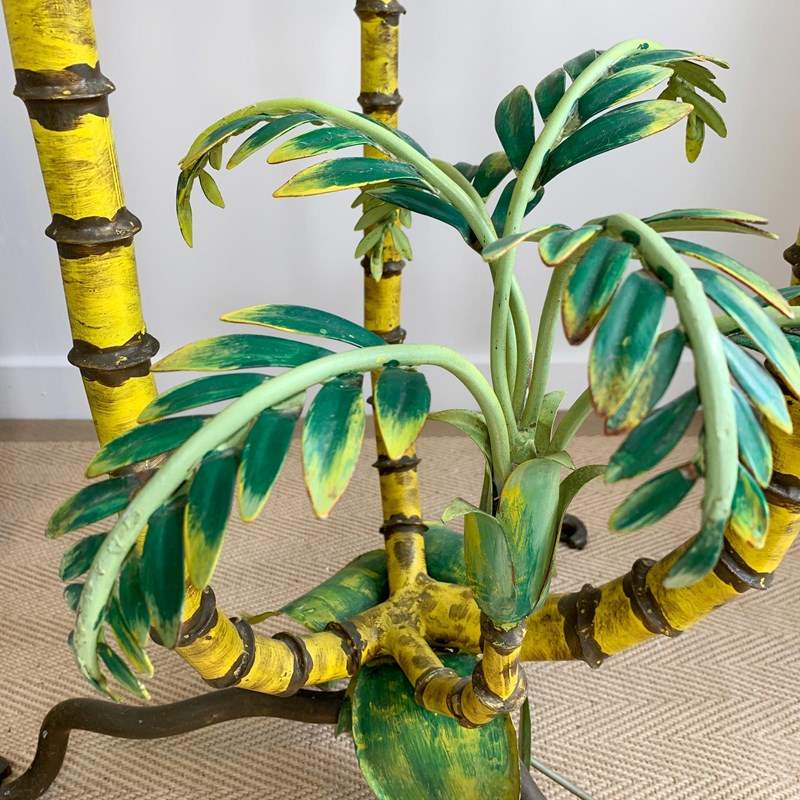 Polychrome Painted Palm Tree Floor Lamp France 1940'S-lct-home-lct-home-french-1940s-tole-palm-tree-floor-lamp-6-main-638217428802096971.jpg